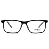 Rame ochelari de vedere OPTIMAC H-1903 C5