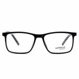 Cumpara ieftin Rame ochelari de vedere OPTIMAC H-1903 C5