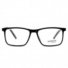 Rame ochelari de vedere OPTIMAC H-1903 C5