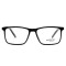 Rame ochelari de vedere OPTIMAC H-1903 C5