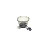 Recipient pentru storcător de citrice De'Longhi KW716376 KENWOOD Original