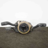 Maneta semnalizare ștergătoare AUDI A8 D3 4E2, 4E8 2009 OEM: 4E0953521B4E0953503F