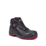 Cumpara ieftin Bocanci protectie marime 42 New protector S3 CI HI HRO SRC