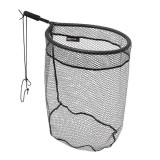 Minciog Savage Gear Pro Finezze With Scale, 5kg, 40x50x42cm