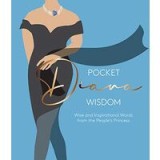 Pocket Diana Wisdom