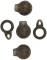 Foto  - 2