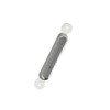 Buton On/Off Allview Smart Xceed, Reset, OEM - Calitate Superioara