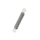 Buton On/Off Allview Smart Xceed, Reset, OEM - Calitate Superioara