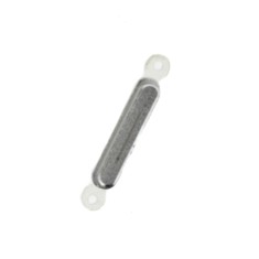 Buton On/Off Allview Smart Xceed, ReSET, OEM