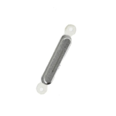Buton On/Off Allview Smart Xceed, ReSET, OEM foto