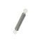 Buton On/Off Allview Smart Xceed, ReSET, OEM