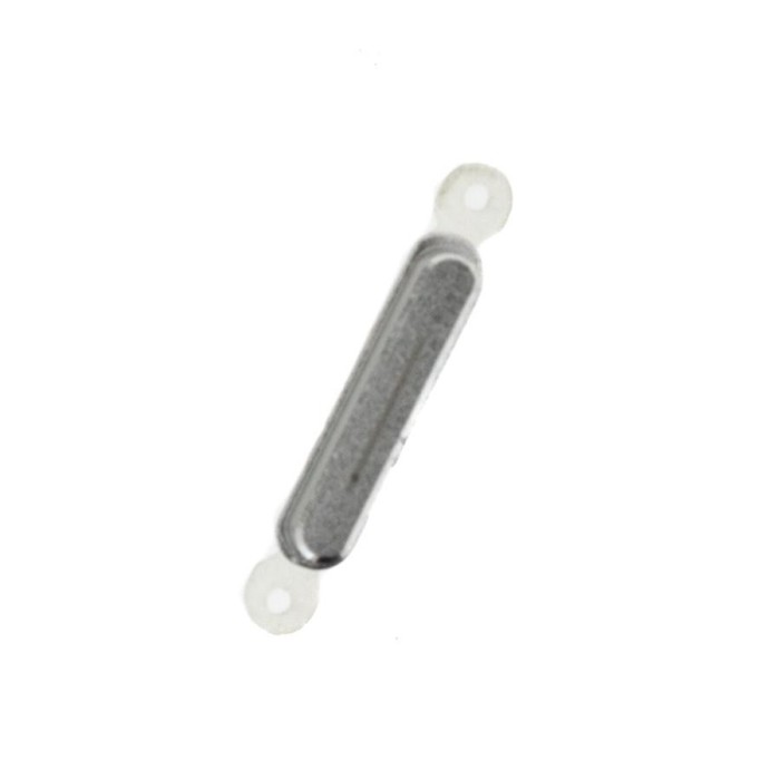 Buton On/Off Allview Smart Xceed, ReSET, OEM