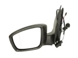 Oglinda exterioara VW UP! (121, 122, BL1, BL2, BL3, 123) (2011 - Prezent) BLIC 5402-01-060363P
