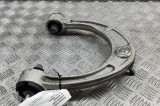 Braț superior dreapta față MERCEDES-BENZ GLS X167 2022 OEM: A1673301000,A1673306800 28142528