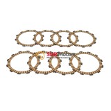 Discuri ambreiaj KTM, Husqvarna 2011-2023 4Ride