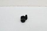 Senzor de parcare spate NISSAN QASHQAI / QASHQAI +2 I J10, JJ10 2011 OEM: 28438-BG00A,607.039 14858459