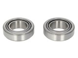Cumpara ieftin Set de rulmenti pentru cap 30x50x17 30x50x17 pentru BMW S 1000 2009-2015