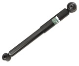Amortizor spate Daewoo Tico 1995-2000 motorizare 0.8 , Suzuki Alto 1994-1998 motorizare 1.0 , pe gaz , Marca SR Line Polonia