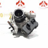 Cumpara ieftin Turbina Jaguar XF Land Rover 2.2 D