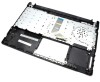 Tastatura Asus Neagra 90NX0031-R30290 cu Palmrest negru, Pro P452LJ cu Palmrest negru, Pro P452SJ cu Palmrest
