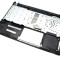 Tastatura Asus Neagra 90NX0031-R30290 cu Palmrest negru, Pro P452LJ cu Palmrest negru, Pro P452SJ cu Palmrest