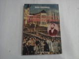 IDEOLOGIA REVOLUTIONARA A LUI ALEXANDRU PAPIU ILARIAN - IOAN CHINDRIS