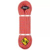 Coarda Alpinism Beal Diablo 9.8mm Unicore, 60m, Rosu, Coarda Simplă, Rezistentă, UIAA