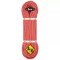 BEAL Diablo 9.8mm Unicore 60m red