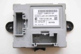 Modul de control ușă st&acirc;nga față FORD MONDEO IV BA7 2009 OEM: 7g9t14b533gf,1001219600 1798474