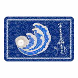 Card feng shui din plastic valul de apa 2024, Stonemania Bijou