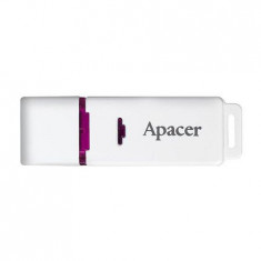 FLASH DRIVE 16GB USB 2.0 AH223 APACER foto