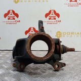Cumpara ieftin Fuzeta Stanga Citroen Jumper 2006-2023