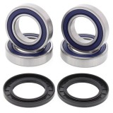Cumpara ieftin Kit rulment roata Spate (cu etansanti) pentru ARCTIC CAT ARCTIC CAT, TBX 375/400/500 2000-2004