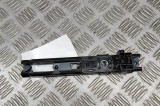 MERCEDES-BENZ C T-Model S205 2018 OEM: A0008600388 SKU: 28840413