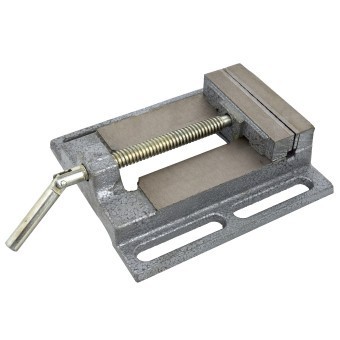 Menghina 100 mm, Geko G01042 foto