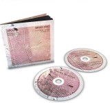 Apollo: Atmospheres &amp; Soundtracks | Brian Eno