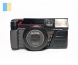 Pentax Zoom 70