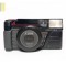 Pentax Zoom 70