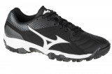 Pantofi de fotbal - turf Mizuno Wave Gaia 3 X1GD185008 negru, 37