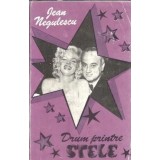 Drum printre stele - Jean Negulescu
