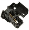 Inchizator Ușă Uscător Rufe Arctic Original - Compatibil Diverse Modele