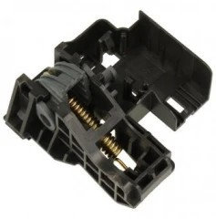 Inchizator usa uscator de rufe Arctic Original