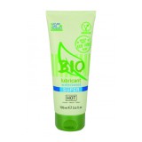 Lubrifianti bio vegan - Hot Bio Super Lubrifiant Intim - 100 ml