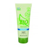 Lubrifianti bio vegan - Hot Bio Super Lubrifiant Intim - 100 ml