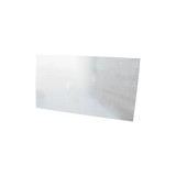 Raft sticlă capac compartiment legume pentru frigider WHIRLPOOL Original