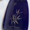 Platou mic Echt Kobalt 1762 - Germania