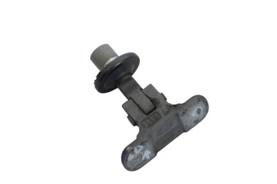 Balama haion dreapta LAND ROVER DISCOVERY IV L319 2015 OEM: 4H22-43000-AB 18273536 foto