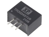 Convertor DC/DC 4.6-36V la 1.8V 2A SIP3 THT