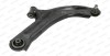 MOOG RE-WP-2102 Brat, suspensie roata