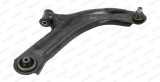 MOOG RE-WP-2102 Brat, suspensie roata